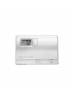 ALLTEMP Thermostats - Simple Comfort - 78-SC1901